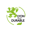 Label Lyon Ville équitable et durable